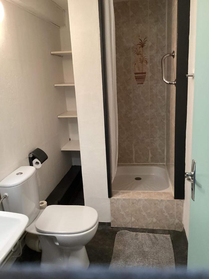 Auberge De La Voute Chooz Екстер'єр фото